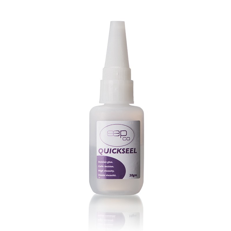 COLLE INCISION 20 ML