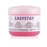 CREME EASYSTAY POT DE 100G