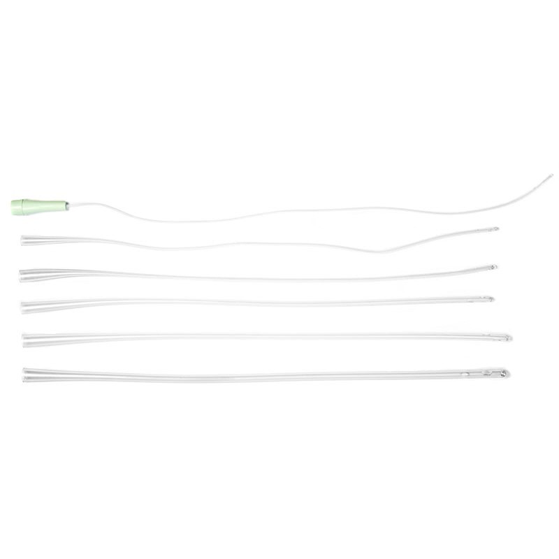 CATHETER TAILLE XS 6