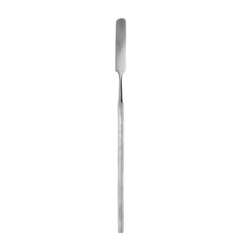 SPATULE SOUPLE ECONOMIQUE