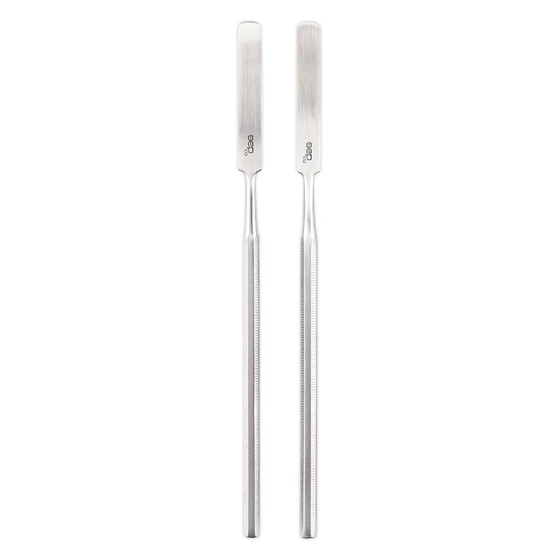 SPATULE SOUPLE 1° QUALITE