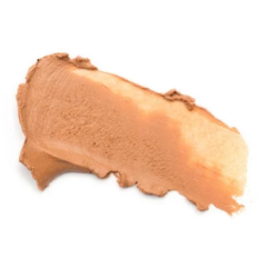 CRÈME FOUNDATION 30G - BRUIN