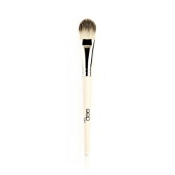 BROSSE POUR APPLIQUER LE MAQUILLAGE