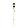 BROSSE POUR APPLIQUER LE MAQUILLAGE