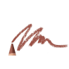 CRAYON ARTISTE - COULEUR WALNUT