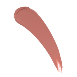 ROUGE ARTIST MATTE