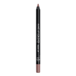 CRAYON AQUA LIP WTP 1,2G  2C