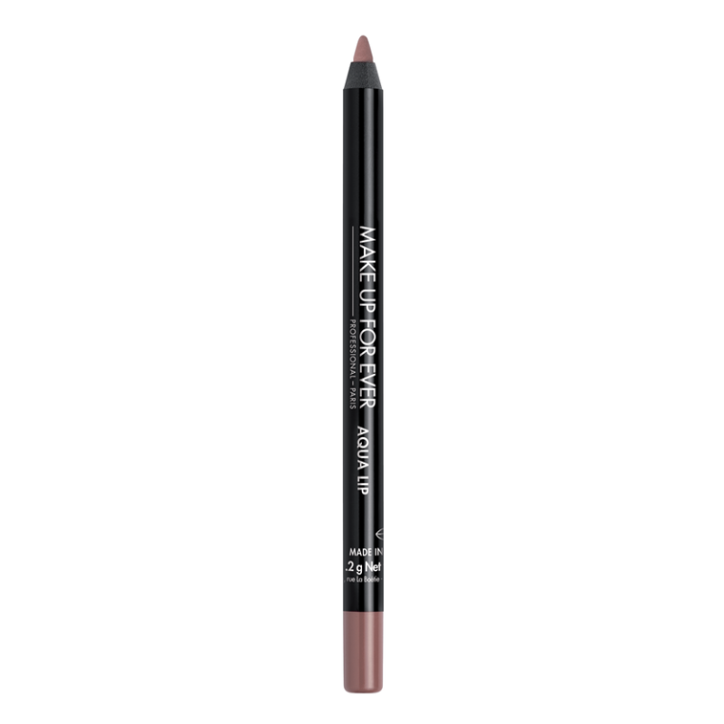 CRAYON AQUA LIP WTP 1,2G  2C