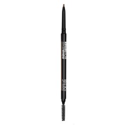 DEFINER BROW  EAU RESISTENT 21  0,09G  20