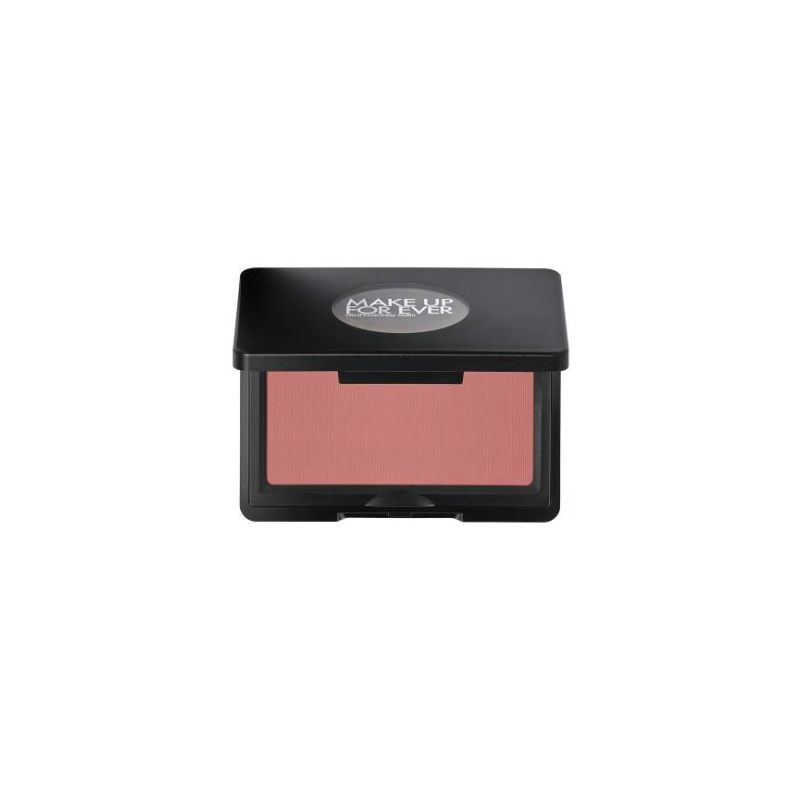 POUDRE ARTIST FACE BLUSH 23  4G  410