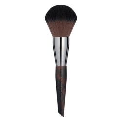 BROSSE A POUDRE GRANDE 130