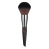 BROSSE A POUDRE GRANDE 130