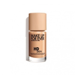 MAKEUP4EVER HYDRA GLOW FOUNDATION - 1Y04 - WARM ALABASTER