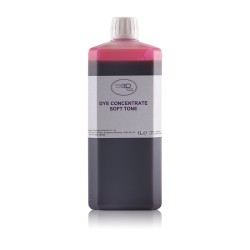 COLORANT ARTERIEL DOUCE  1L