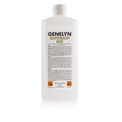 GENELYN CAUTERANT MIX  1L 