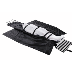 MATELAS DE TRANSFERT BODYPOD