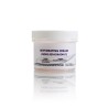 CREME REHYDRATANTE POT DE 100G