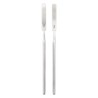 SPATULE RIGIDE 1° QUALITE