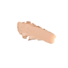 VLOEIBARE FOUNDATION 60ML - BEIGE