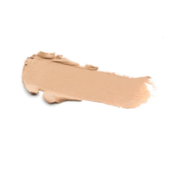 VLOEIBARE FOUNDATION 60ML - LICHTBEIGE