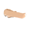 VLOEIBARE FOUNDATION 60ML - LICHTBEIGE