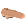 CRÈME FOUNDATION 30G - LICHTBEIGE