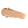 CRÈME FOUNDATION 30G - LICHTGEVEND BEIGE