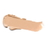 CRÈME FOUNDATION 30G - MEDIUM BEIGE