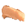 CRÈME FOUNDATION 30G - BRUIN