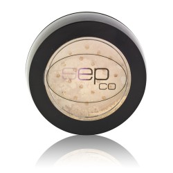 POUDRE TRANSPARENTE 10G