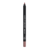 CRAYON AQUA LIP WTP 1,2G  2C