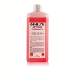 GENELYN ARTERIEEL VERBETERD 12 X 1 L