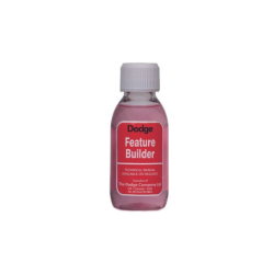 FEAUTURE BUILDER RESTAURATEUR DU VISAGE STANDARD FLACON 110ML