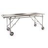 TABLE DE SOINS PLIABLE - MODELE 102