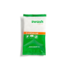 CASQUETTE SHAMPOOING SWASH - SANS PARFUM