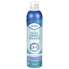 MOUSSE POUR LA PEAU TENA 3-EN-1  400 ML