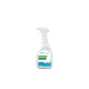 SPRAY DESINFECTANTE POUR SURFACES