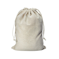 SAC EN LIN 