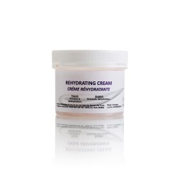 REHYDRATERENDE CREME POT 