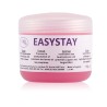 EASYSTAY POT