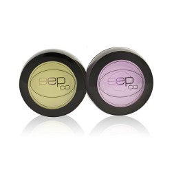 CONCEALER GROENE CRÈME