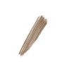 MAKEUP4EVER AQUA RESIST BROW FIXER