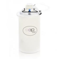 COMPLETE INJECTIEPOT