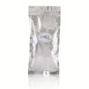 LINGETTES SUPER ABSORBANTES BOITE