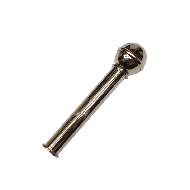 BROSSE A EAU BENETE