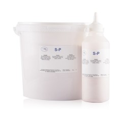 POUDRE De INCISION 