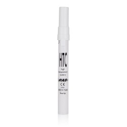 CAUTERY PEN