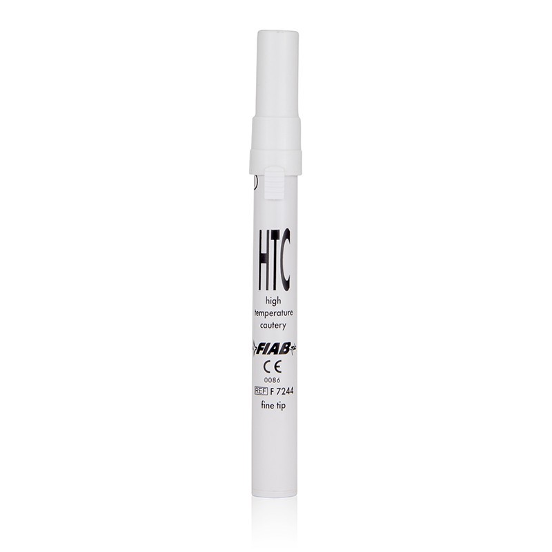 CAUTERY PEN CAUTERY PEN