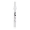 CAUTERY PEN
