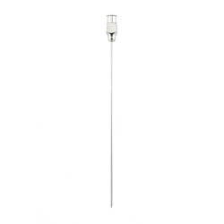 AIGUILLE HYPODERMIQUE 